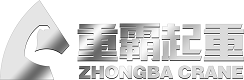 西安金泰生物技術(shù)有限公司