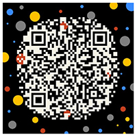 聯(lián)系(圖1)